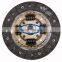 auto clutch parts /clutch manufacturing machine /clutch disc for MD705098/MD710003/MD719206