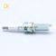 SILZKR7B11 OEM Laser Iridium Spark Plug  for Hyundai AZERA