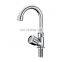 2021 Modern design low price zinc alloy kitchen tap