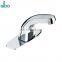 GIBO new design automatic  basin sensor faucet