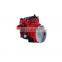 Genuine ISF3.8s4154 for Foton ISF2.8 ISF3.8 view truck tractor engines 154hp for diesel engine