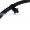 37840-PAA-A00 37840-P0A-A01 0296000500 029600-0500 Camshaft Position Sensor Auto Replacement Parts For Honda