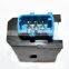 Door Lock Actuator Rear For BMW 318i M3 328i 525i 530i 535i 92-98 67118353011