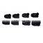8Pcs PDC Parking Sensor PTS For Mercedes-Benz E320 S350 S430 S500 GL450 GL550 A0015427418,0015427418,0263003556