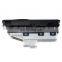 Free Shipping!NEW RIGHT HAND DRIVING MASTER ELECTRIC POWER WINDOW SWITCH For DAIHATSU