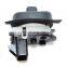 Power Mirror Switch Side View Button for Chevy GMC C2500 Safari Tahoe Astro New