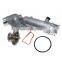 Free Shipping!NEW Thermostat & Aluminum Housing Kit Set For BMW E39 1997-1999 528i E39 2.8L