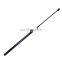 Free Shipping!NEW Hood Lift Support 1C0823359 FOR VW BEETLE 1C0823359B