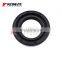 Auto Rear Axle Shaft Inner Oil Seal For Mitsubishi L200 K74T K75T V32 V43 V44 V45 V46 K94 K96 MB837719 MN110724 MB664439