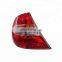 Высококачественные задние фонари для Camry 2002 - 2006 81550 - AA050