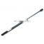Automotive parts front hood lift support gas strut for Audi Q7 2006-2015