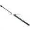 Wholesale price lift gas spring boot shock for Chevrolet Spark 2000-2004