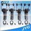 Factory price auto transmission system clutch cover cheap clutch pressure plate