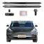 For Tesla Model 3 Auto Electric Power Tailgate Lift