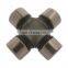 Auto Parts Car Universal Joint For Corolla OEM 04371 - 30021