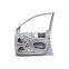 2020 best selling auto parts car front right door left door for TOYOTA COROLLA / ALTIS 2003