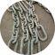 48mm Top Quality  stud link  Anchor Chains with NK Certificate