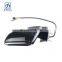 Assembly W164 Door Side Mirror For Mercedes Benz ML350 GL 1648105193