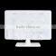 15 Inch TV LCD Screen Replacement With Good Performance