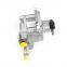 97034704904 97034704905 97034704906 for Porsche Panamera 970 4S Turbo 2009-2016 Power steering pump