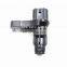 Original New Trans Input Speed Sensor OEM 31935-8Y000 For Nissan Altima Maxima Quest 3.5L OEM 31935-8Y000