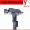 Корпус датчика расхода воздуха MAF для SUZUKI IGNIS, TRISCAN, SPLASH, OPEL, SUBARU, JUSTY G3X 13800-86G00 1380086G00 E5T60371