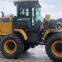 China Wheel Loader XCMG Wheel Loader LW300FN best price from china factory.