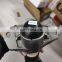 Car Shock Absorber Shock Absorber shock absorber prices for chery arrizo 5 7 gx ex