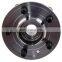 Auto Rfm500010 L320 Front Wheel Hub Bearing   front wheel hub bearing