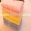 2016 Bath Towels for Adult Guangdong with Factory Price