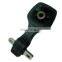 50890-TS6-H81 Car Auto Parts Engine Mounting use for Honda