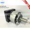 servo and stepper motor planetary gearbox