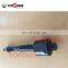 4410A173T Car Suspenion Parts RACK END / AXIAL JOINT FOR MITSUBISHI