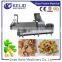 Automatic Nutrition Soya Vegetarian Protein Machine