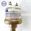 Oil pressure sensor for Foton Forland Aumark Auman tractor truck parts