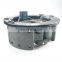 Foton Aumark spare parts brake shoes with lining foton spare parts