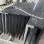 Manufactory direct artificial stone kitchen countertop