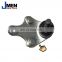 Jmen 43330-59155 Ball Joint for Toyota Alphard 15- Lower Car Auto Body Spare Parts