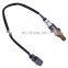 89467-30010 High Quality Lambda Sensor O2 Oxygen Sensor for Toyota Mark X