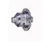 RD202 High Quality Automotive Parts Air Locker  Differential for Nissan Pathfinder Terrano