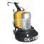 high quality marble floor polishing machine epoxy flooring tools