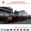 The world's most recognized China made PXZ hydraulic rotary crusher products