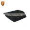 Hood for maserati granturismo GT GTS GC DMC style carbon bonnet