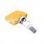 100002178 TPMS Tire Pressure Sensors 40700-JA01B For Nissan Infiniti GT-R Murano 315 MHz