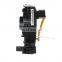 New Spiral Cable Clock Spring Fits For FORD RANGER MK3 2015 AB39-14A664-AC