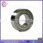 china factory angular contact ball bearing 71910 71910AC/A/B