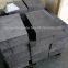 Factory Direct Sales High Density Molded Graphite Block for Different Size