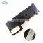 YAOPEI 93570-2L010 Window switch driver's side For Hyundai i30 I30cw 2008-2011 Front left control switch