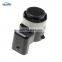 PDC Parking Radar Sensor 5Q0919275C 5Q0919275A For Audi A3 TT Seat Leon Skoda Octavia VW Golf VII