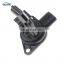 100017623 flow sensor air 37980-5BA-A01 for Honda Accord Civic CR-V 1.5 2.0